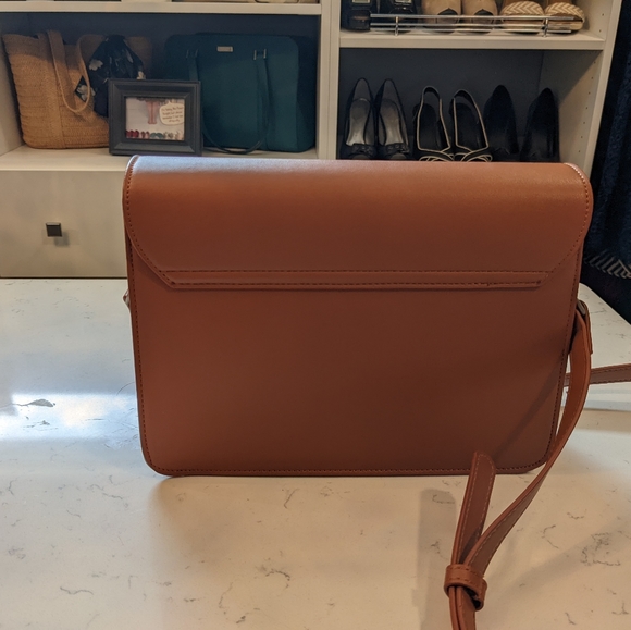 Pixie Mood Zoe Crossbody - Picture 4 of 9